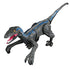 Remote Control Dinosaur Toy