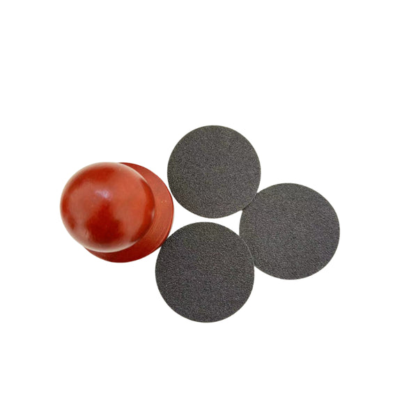 PawForm™ Pet Nail File