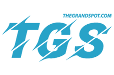 The Grandspot