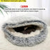 TGS Cozy Pet Bed