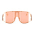 Maeve Madeline Sunglasses