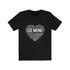 Gemini Love T-shirt