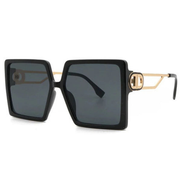 Diamonique Sunglasses