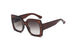 Lady-K SU21 Sunglasses
