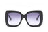 Lady-K SU21 Sunglasses