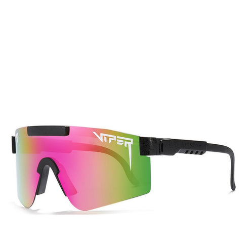 Pit VIPER TR90 Polarized Eyewear.