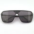 Pur-Gem Dazzle Sunglasses
