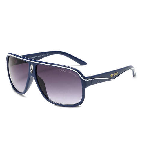Gemstone - UV Fashion Sunglasses