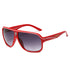 Gemstone - UV Fashion Sunglasses