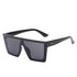Maidis Unisex UV Sunglasses