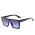 Maidis Unisex UV Sunglasses