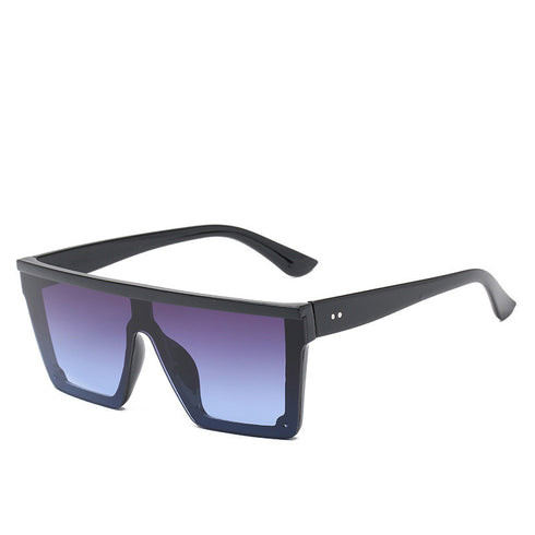 Maidis Unisex UV Sunglasses