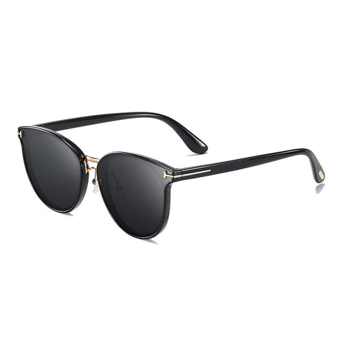 Kuttie Polarized Sunglasses