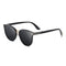 Kuttie Polarized Sunglasses