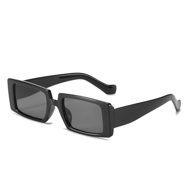Trendtime Square Sunglasses