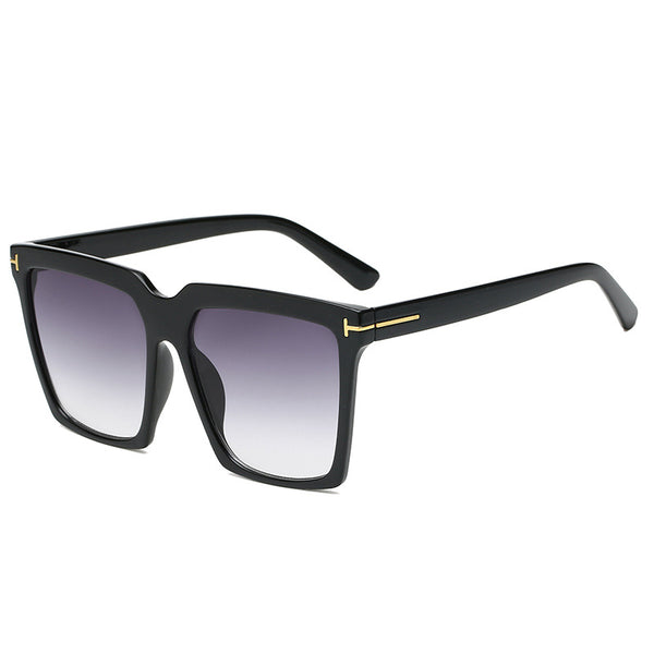 Trendy - T Sunglasses