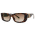Viliana Small Frame Sunglasses