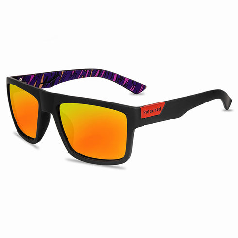 Polarized™- Saucey Eyewear