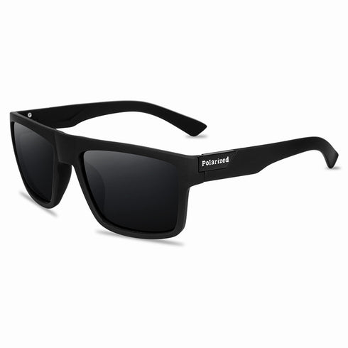 Polarized™- Saucey Eyewear