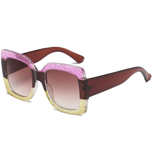 Lady-K SU21 Sunglasses