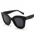 ACE Cat-eye Sunglasses