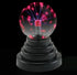 Plasma Magic Ball