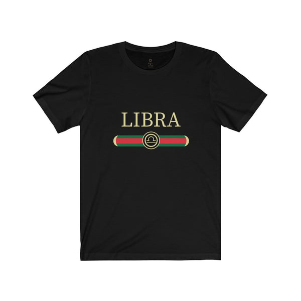 Aceten Libra T-shirt