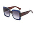 Lady-K SU21 Sunglasses