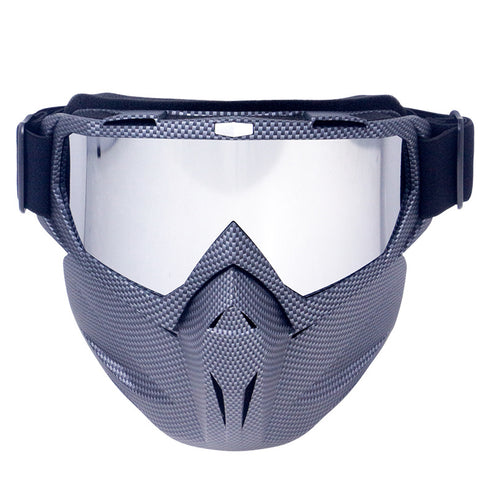 Hot Sale Outdoor Goggles