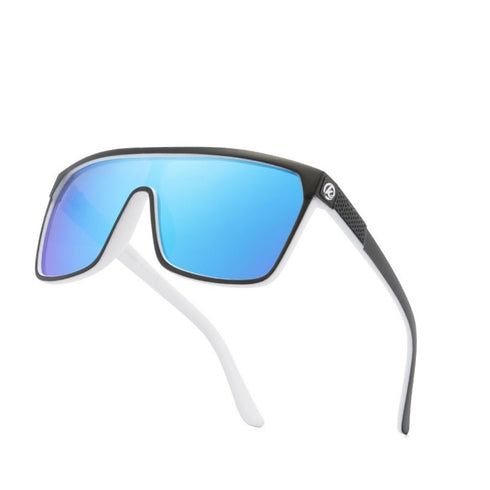 Jumper Polarized Glasses