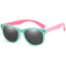 FRUiT DOVE - Flexible Polarized Kids Glasses