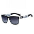 VDA polarized sunglasses - glasses only