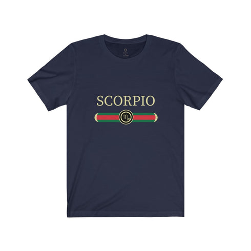 Aceten Scorpio T-shirt