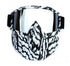 Hot Sale Outdoor Goggles