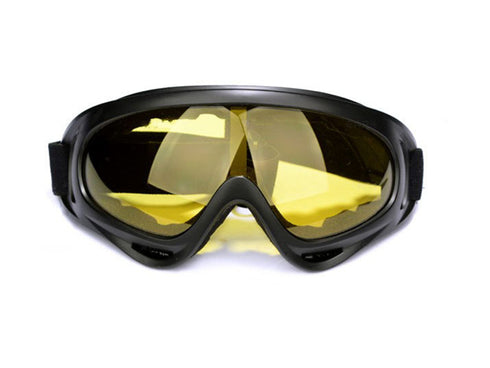 OG-TREK Winter Goggles,Bike Goggles