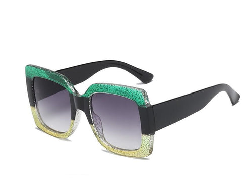 Lady-K SU21 Sunglasses