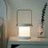 Foldable Lantern Lamp