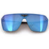 Pur-Gem Dazzle Sunglasses