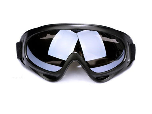 OG-TREK Winter Goggles,Bike Goggles