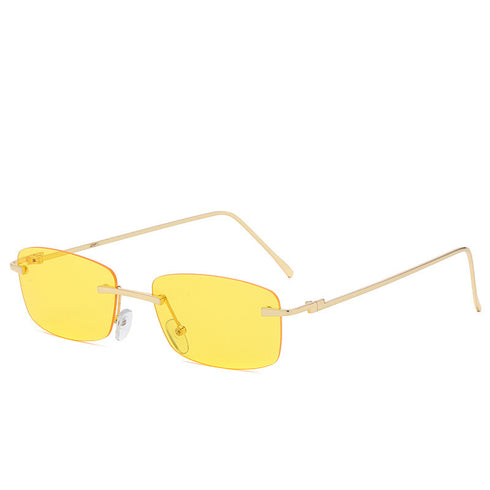 Ocean Lens Sunglasses