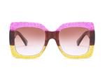 Lady-K SU21 Sunglasses