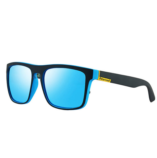 Polarized™ Sunglasses