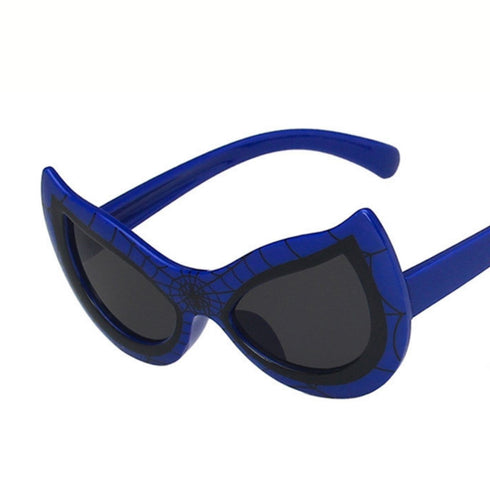 Kids Spidey Sunglasses