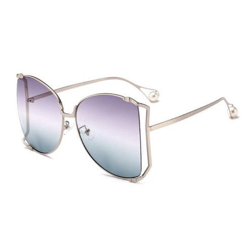Leilani Ladies Eyewear