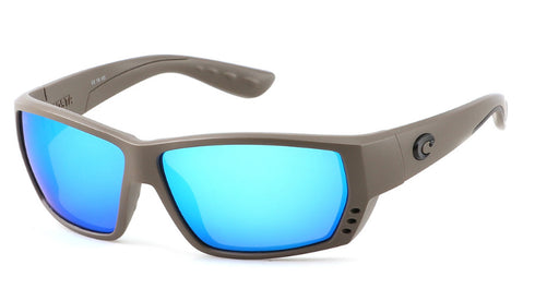 Costa Polarized Sunglasses
