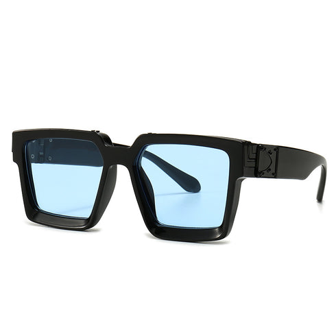 Drippy - Fashion Sunglasses
