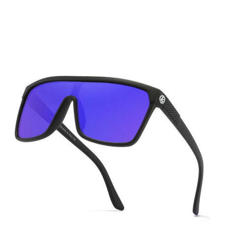 Jumper Polarized Glasses