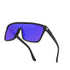Jumper Polarized Glasses