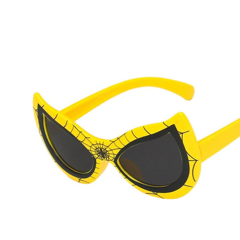 Kids Spidey Sunglasses