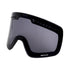 TPU Double Ski Outdoor Goggles